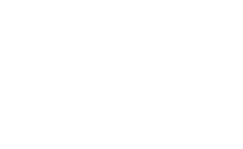 Camanchaca